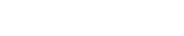 銀杏員工管理系統(tǒng)